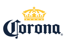 Cerveza Corona