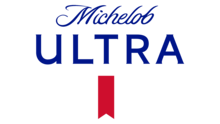 Cerveza Michelob Ultra