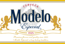 Cerveza Modelo Especial