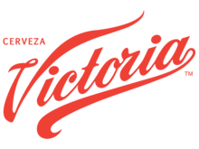 Cerveza Victoria